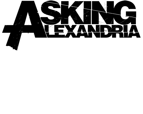 aa.png